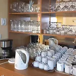Pensjonat Chiranka 3*