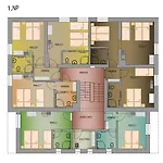 Chiranka Pensjonat 3*