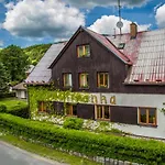 Chiranka 3* Lipowa–Łaźnie