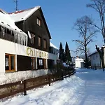 Pensjonat Chiranka