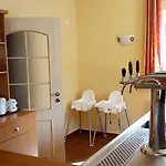 Chiranka 3* Lipowa–Łaźnie