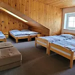 Pensjonat Chiranka