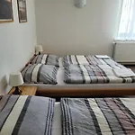 Chiranka Lipowa–Łaźnie