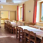 Chiranka Pensjonat 3*