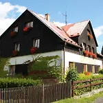 Chiranka Pensjonat 3*
