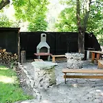 Pensjonat Chiranka