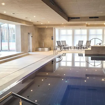 Chiranka Gasthof 3*